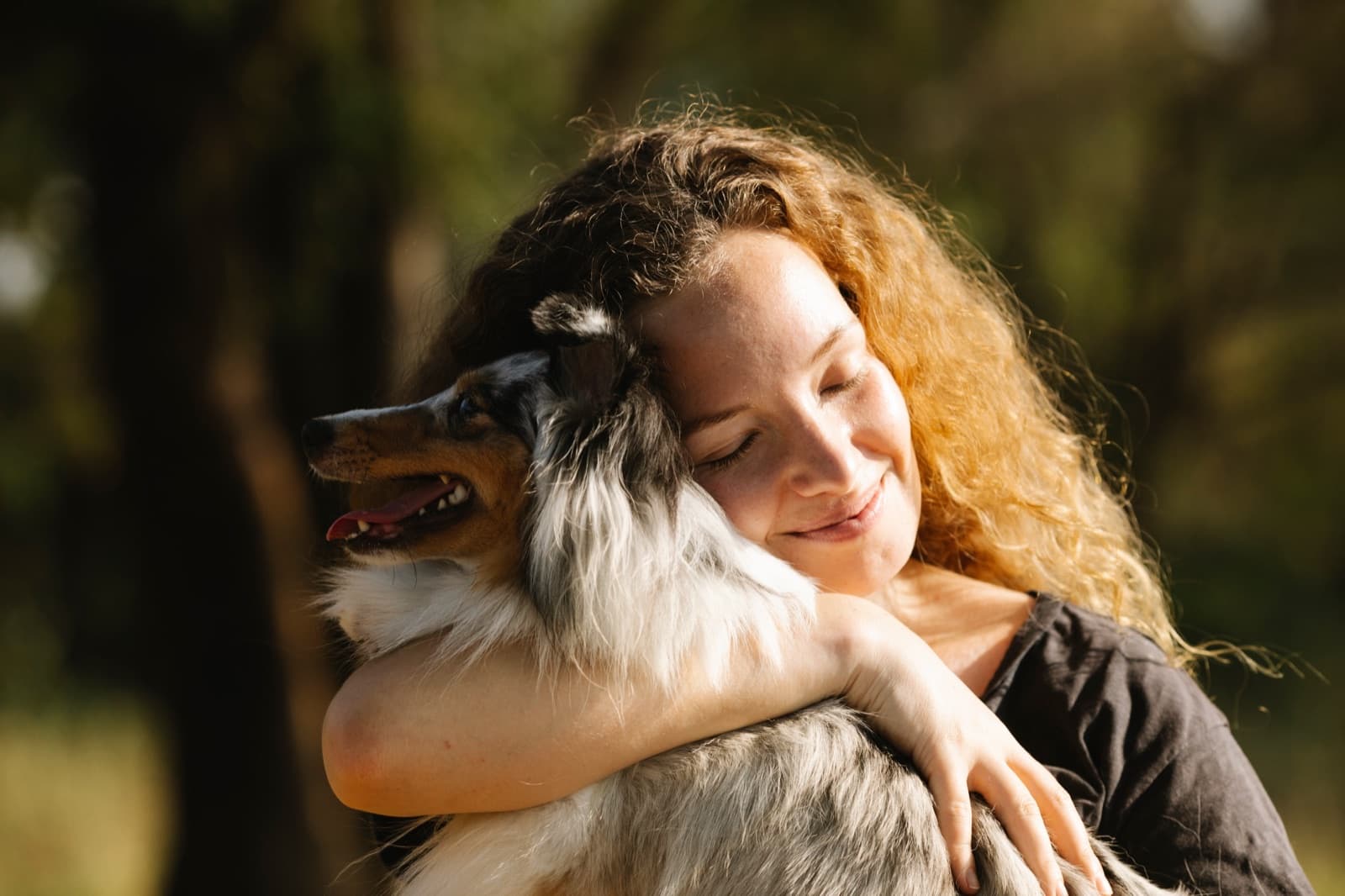 5 señales de que cuidas a tu mascota de forma responsable